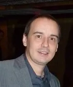 Open lectures “Introduction to Network Security and Tunneling: IPSec, SSL/TLS, and VPN”, prof. V. Hnatyshin 16.03.2023