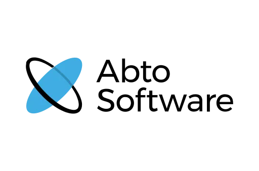 ABTO Software logo