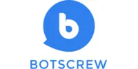 BotsCrew logo