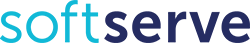 SoftServe logo
