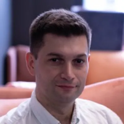 Михайло В'ячало