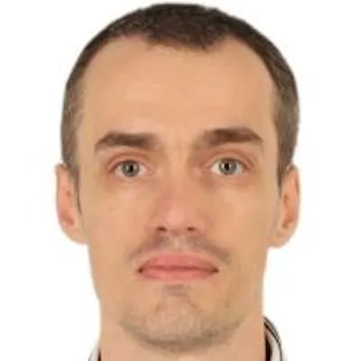 Олександр Єфремов