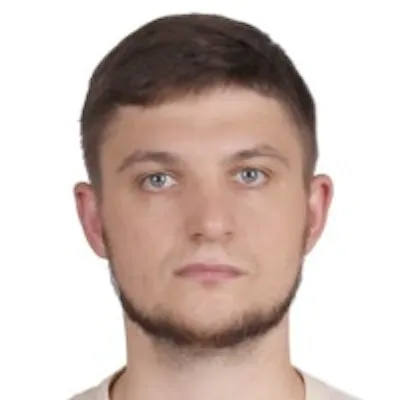 Святослав Златоус